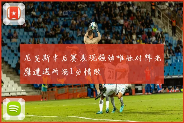 尼克斯季后赛表现强劲唯独对阵老鹰遭遇两场1分惜败